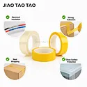 electronic insulation tape